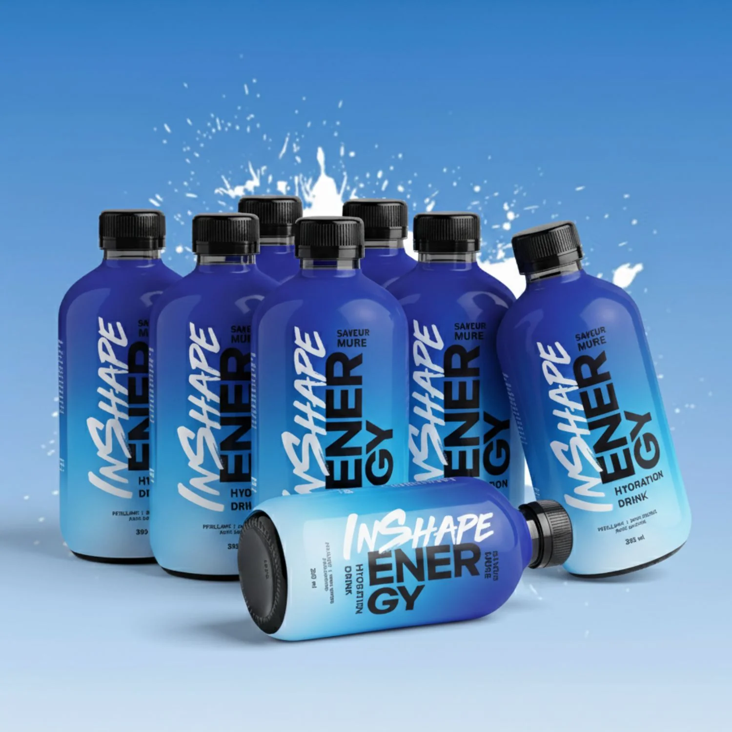 Image du produit 5