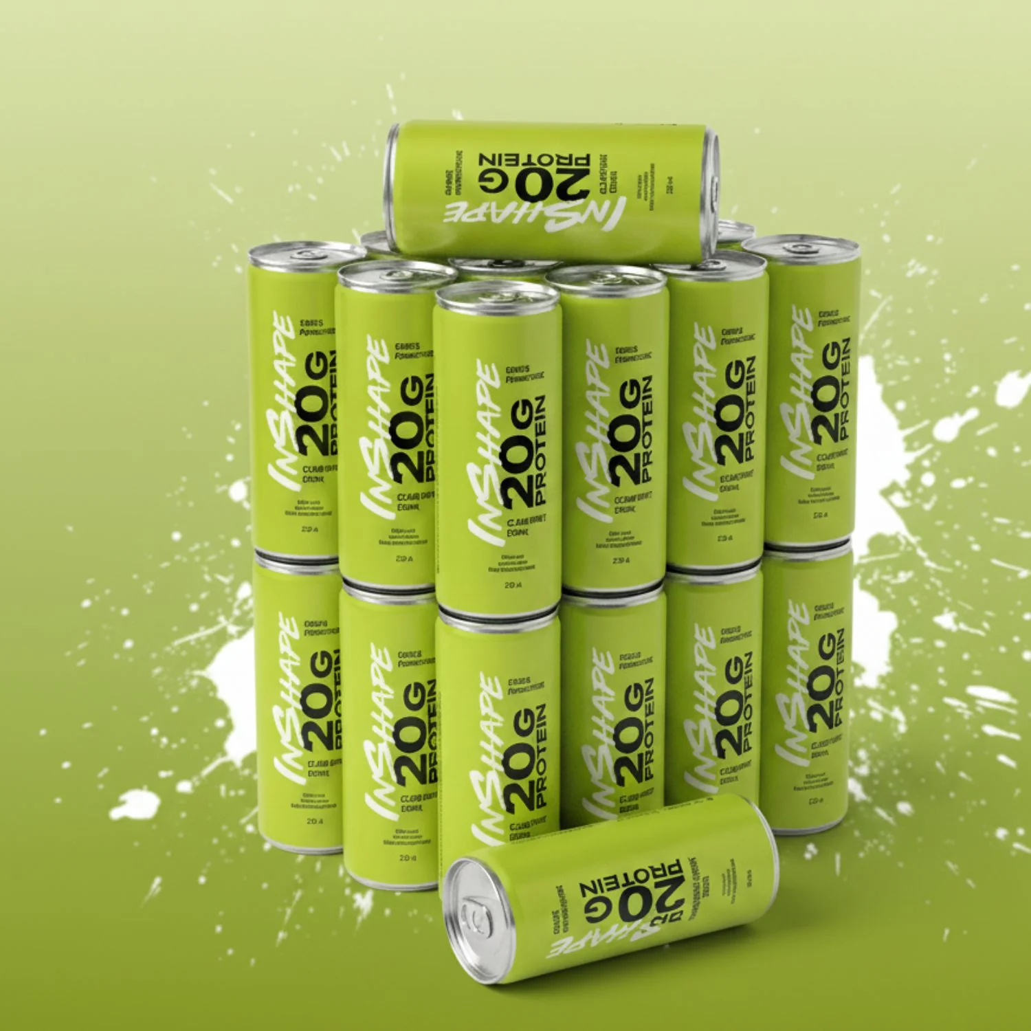 Image du produit 8